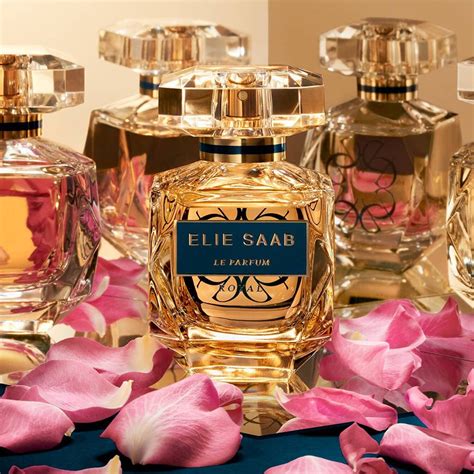 elie saab perfume sephora.